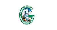 logo-grossglockner