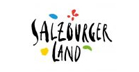 logo-salzburgerland